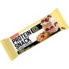Protein Snack – 40 g, čokoláda