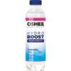 Oshee Hydroboost – 555 ml, citron