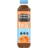Oshee Vitamin Black Tea Zero (černý čaj)