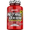 Nitric Oxide