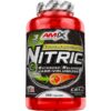 Nitric