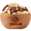 Fitness směs: oříšky & ovoce – 500 g