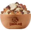 Oříšková směs: natural – 200 g