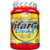 VitarGo Crea-X