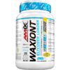 Wax Iont Glycogen Loader
