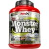 Monster Whey