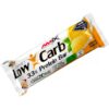 Low Carb 33 % Protein Bar – 60 g, pomeranč