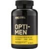 Opti-Men