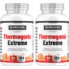 Thermogenic Extreme