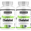 Magnesium Chelated