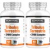 Tribulus Terrestris 90 Fair Power