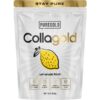 Collagold Powder – 300 g, pomeranč