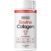 Bovine Collagen