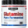 Glutamine Pure Fermented