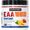 EAA Instant – 300 g, pomeranč