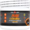 Pure L-Citrulline