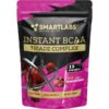 Instant BCAA Triade – 300 g, kiwi