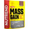 Mass Gain – 2100 g, čoko-kakao
