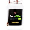 Pure Elite CFM – 2250 g, čokoláda