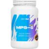 MPS-5 Pro – 2250 g, vanilka