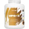 MPS-5 Pro – 1000 g, vanilka