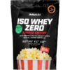 Iso Whey Zero – 908 g, čokoláda