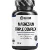 Magnesium Triple Complex