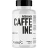 Caffeine Fat Burner
