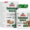 Selenium Natural