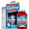 The Cortisol Blocker´s
