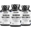 Magnesium Triple Complex 2+1 zdarma