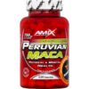 Peruvian Maca