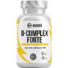 B-Complex Forte