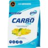 Carbo Pak – 1000 g, citron