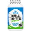 Tribulus Terrestris Premium XXL