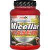 Micellar Casein – 1000 g, vanilka