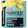 Magneslife Instant Drink Powder – 300 g, citron
