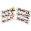 Protein Bar – dárkové balení