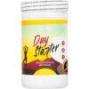 Day Starter – 750 g, pistácie