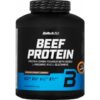 Beef Protein – 1816 g, čoko-kokos