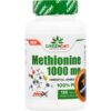 Methionine 1000 mg