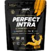 Perfect Intra – 870 g, ananas-mango