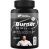 UP Burner Fat Fall