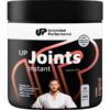 UP Joints Instant – 300 g, tropical (dop. sp. 04.12.2025)