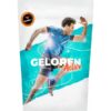 Geloren Active – 90 želé, pomeranč
