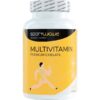 Multivitamin Premium Chelate