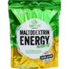 Maltodextrin Energy Natural