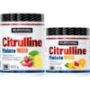 Citrulline Malate – akce 525 g + 210 g zdarma