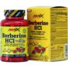 Berberine HCl