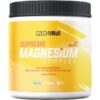 Supreme Magnesium Complex – 340 g, ananas